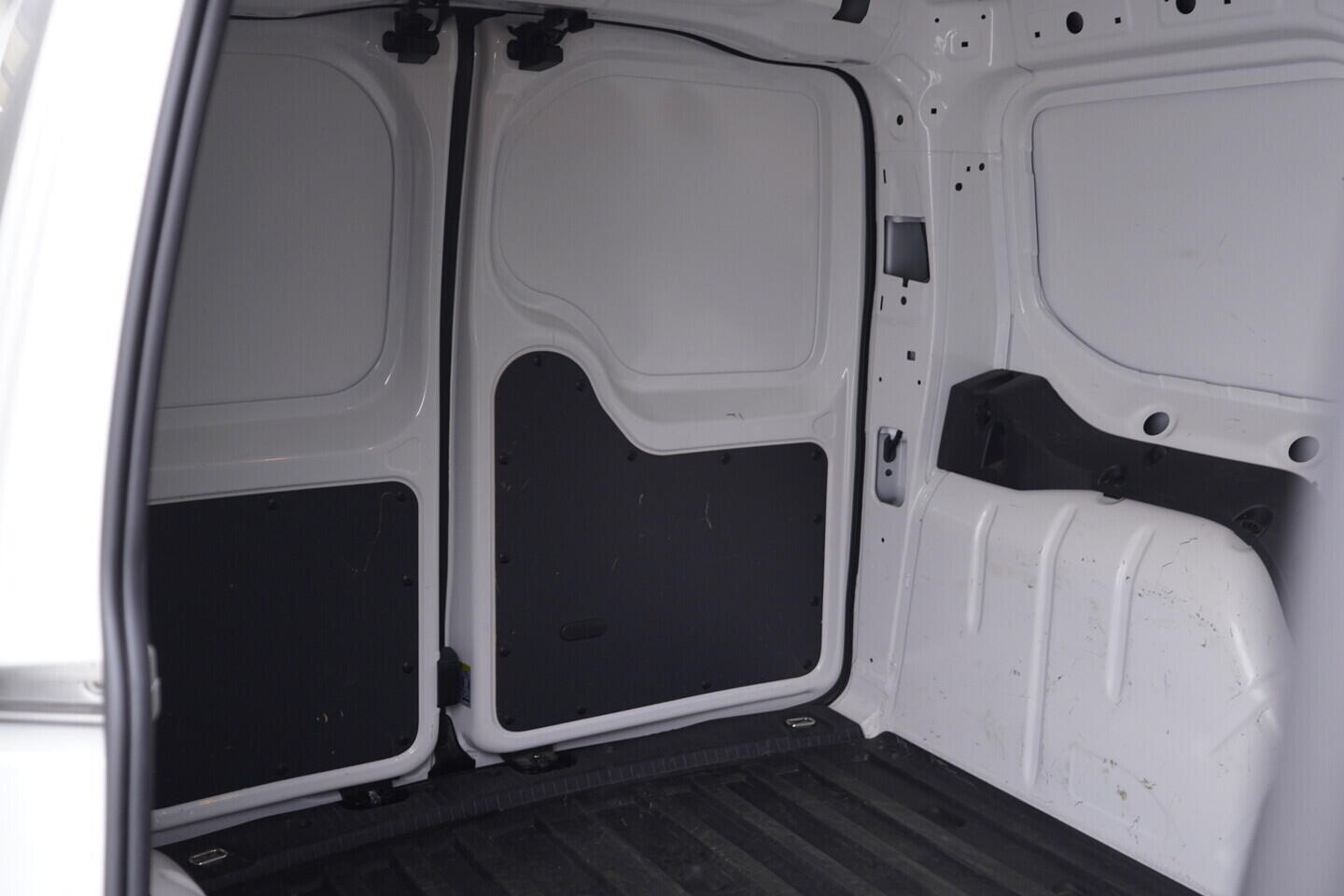 OV190V11117_43.webp_CADDY  1.5 TSI 84 kW manuál, DPH