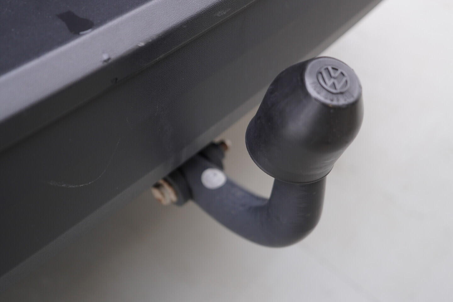 OV190V11117_44.webp_CADDY  1.5 TSI 84 kW manuál, DPH