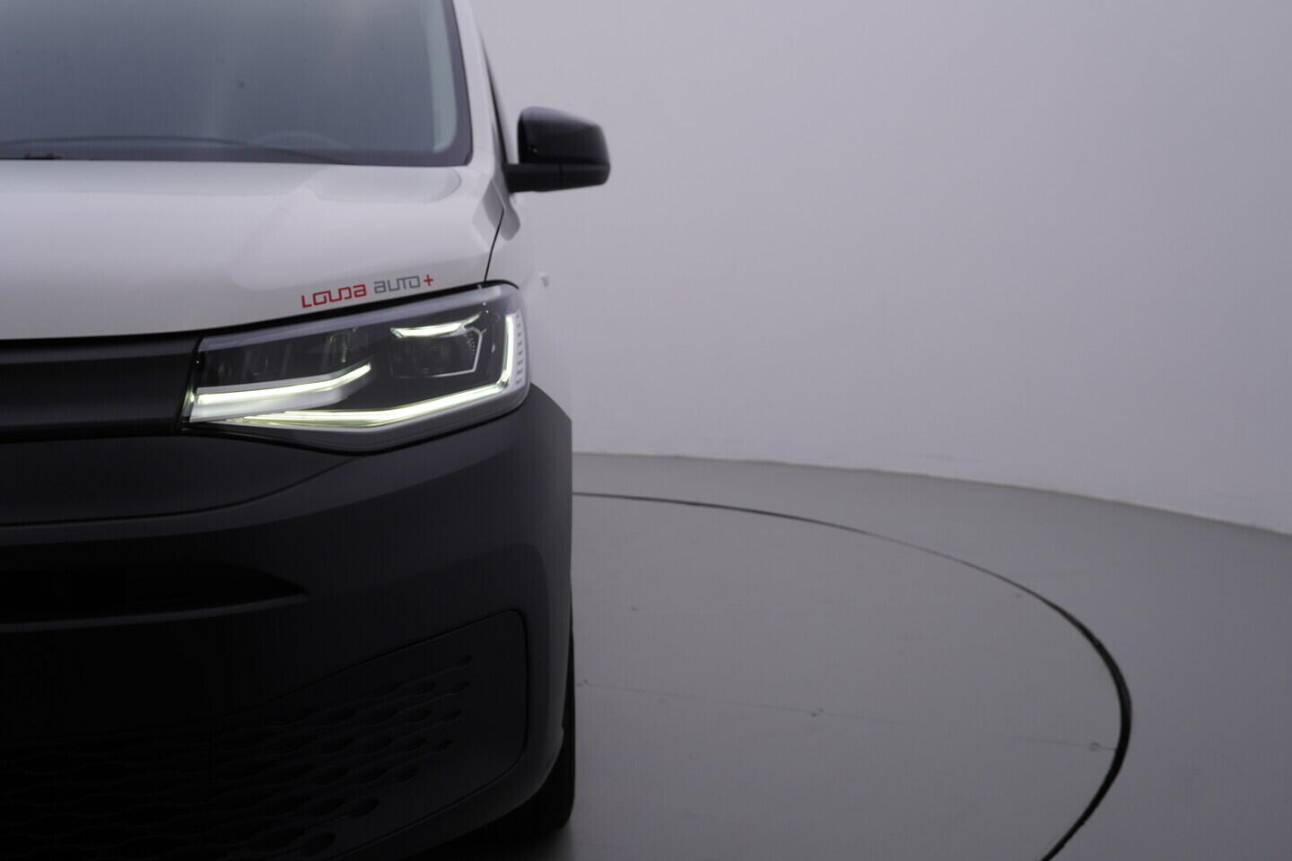 OV190V11117_46.webp_CADDY  1.5 TSI 84 kW manuál, DPH