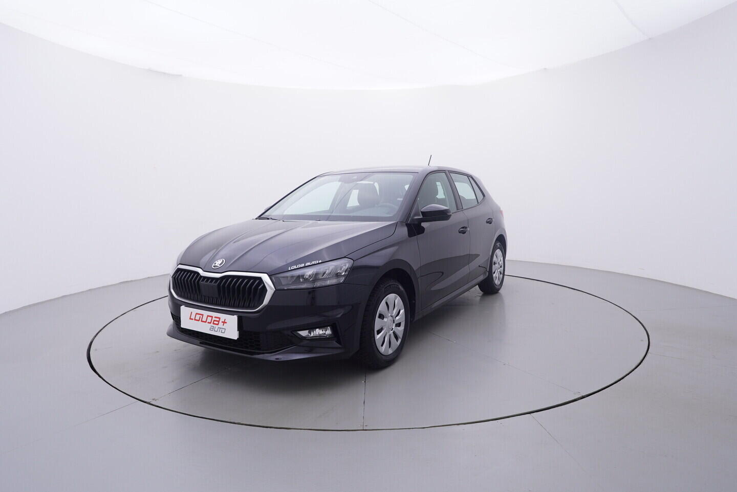 OV190V11118_10.webp_FABIA Selection 1.0 TSI 70 kW manuál, DPH