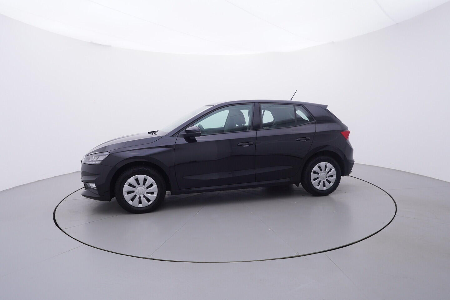 OV190V11118_11.webp_FABIA Selection 1.0 TSI 70 kW manuál, DPH