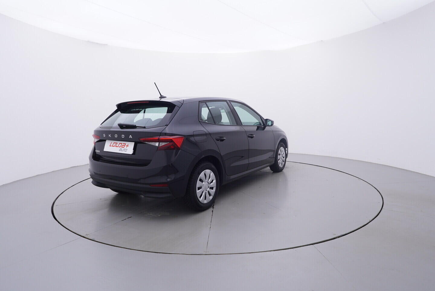 OV190V11118_14.webp_FABIA Selection 1.0 TSI 70 kW manuál, DPH