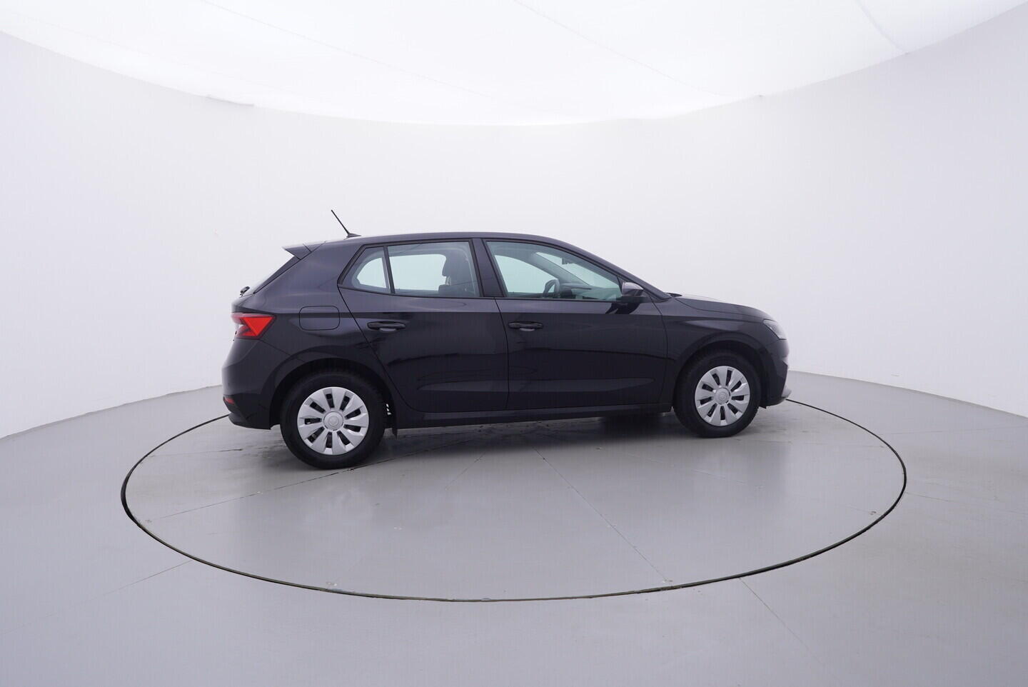 OV190V11118_15.webp_FABIA Selection 1.0 TSI 70 kW manuál, DPH