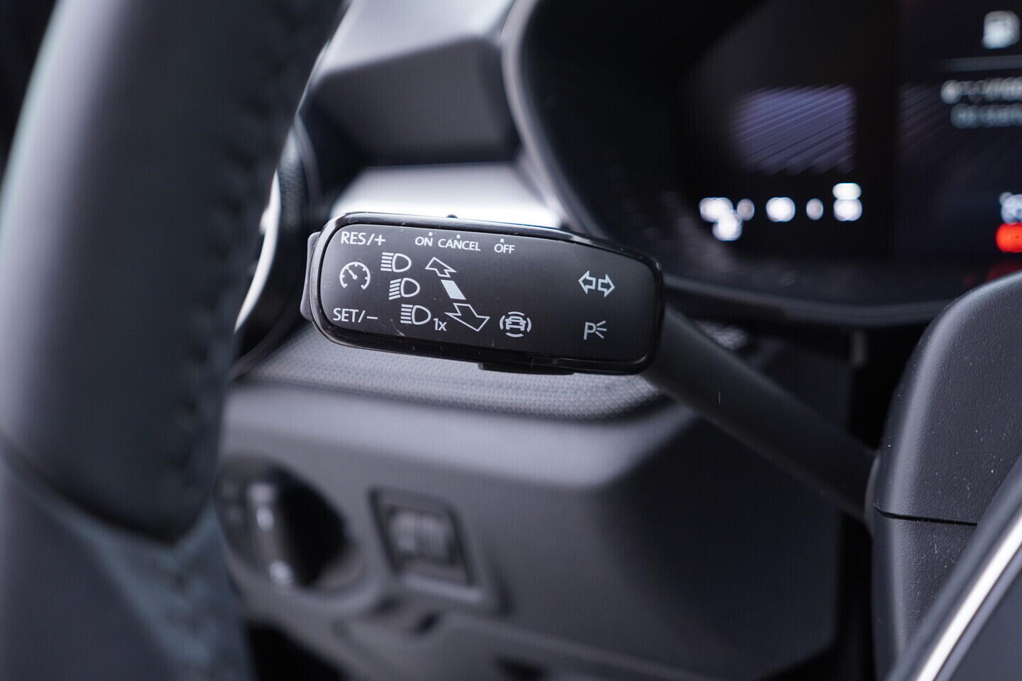 OV190V11118_23.webp_FABIA Selection 1.0 TSI 70 kW manuál, DPH