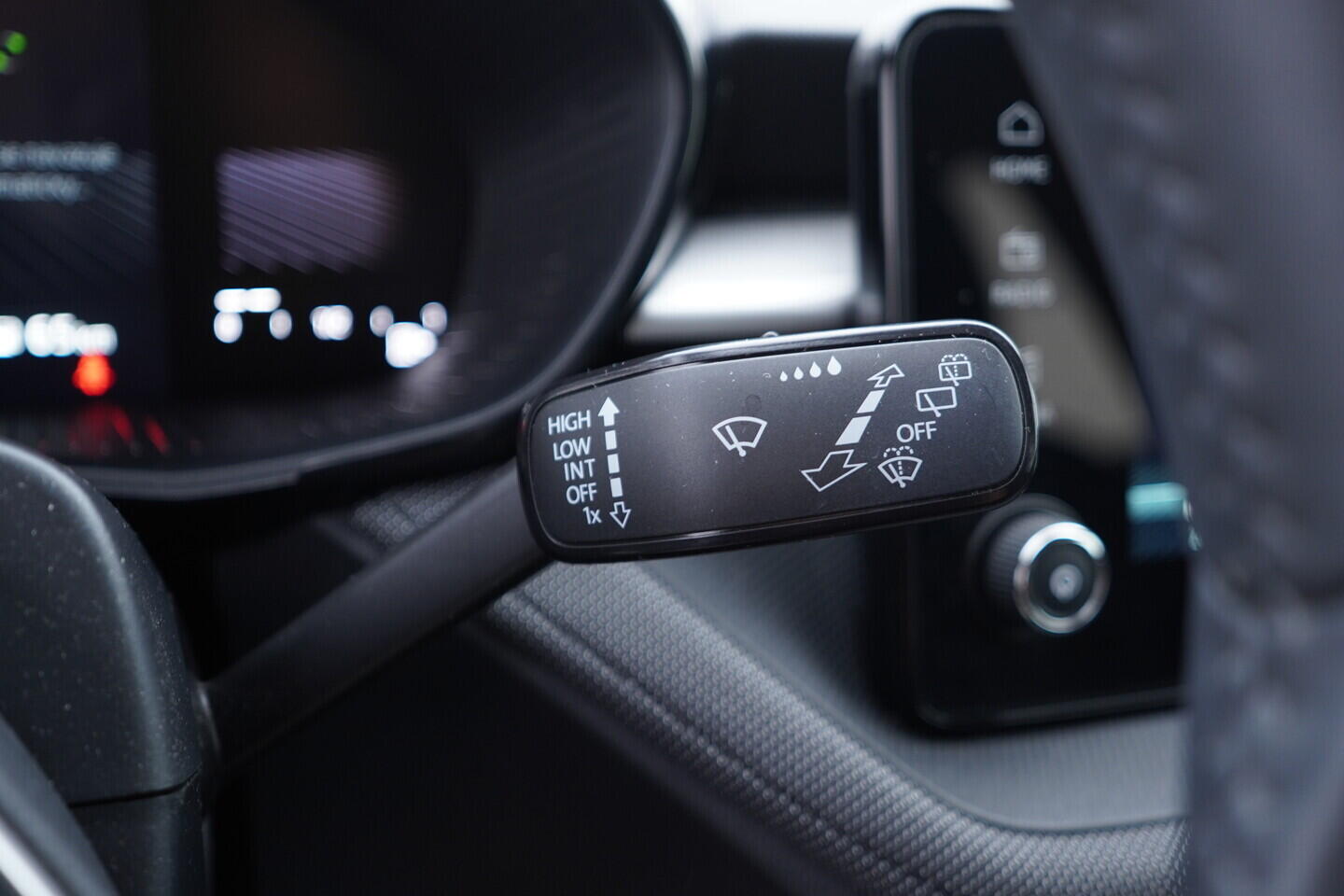 OV190V11118_24.webp_FABIA Selection 1.0 TSI 70 kW manuál, DPH