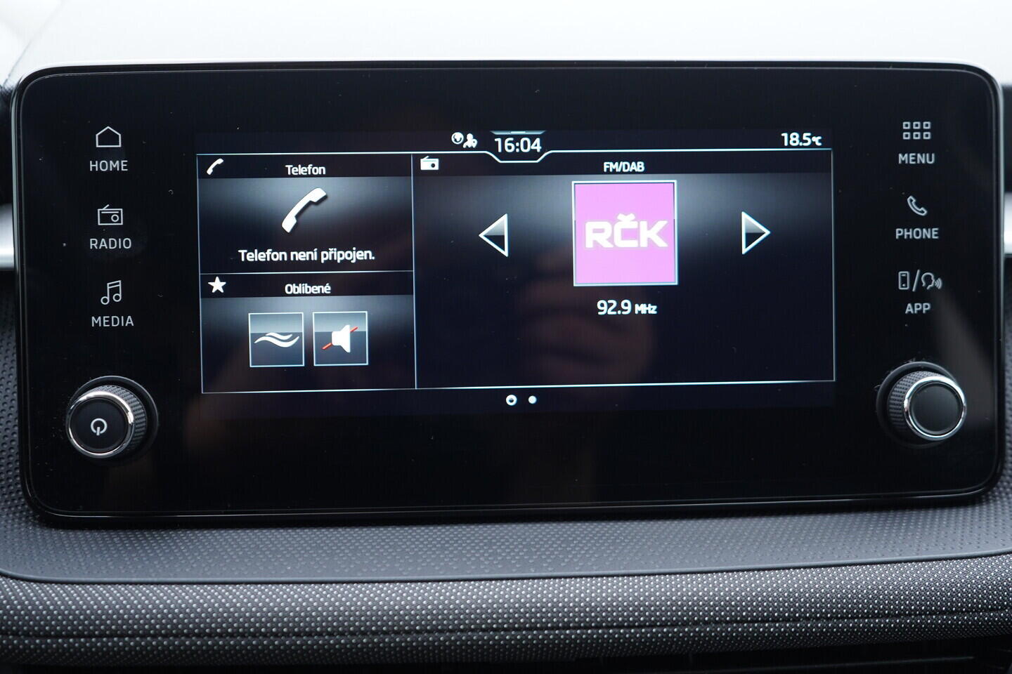 OV190V11118_29.webp_FABIA Selection 1.0 TSI 70 kW manuál, DPH