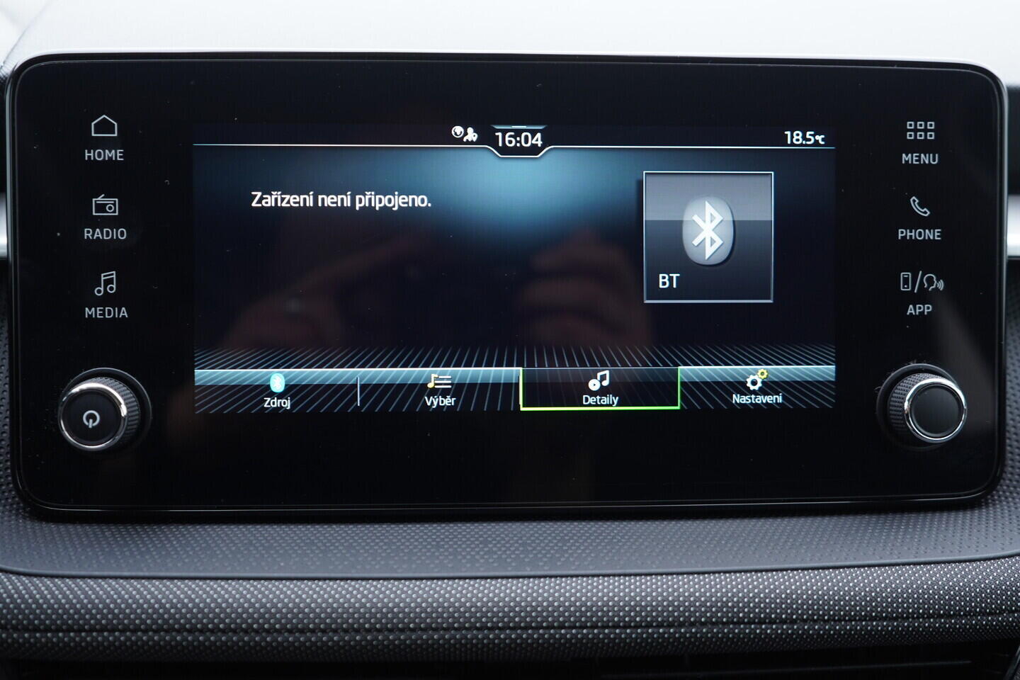 OV190V11118_30.webp_FABIA Selection 1.0 TSI 70 kW manuál, DPH