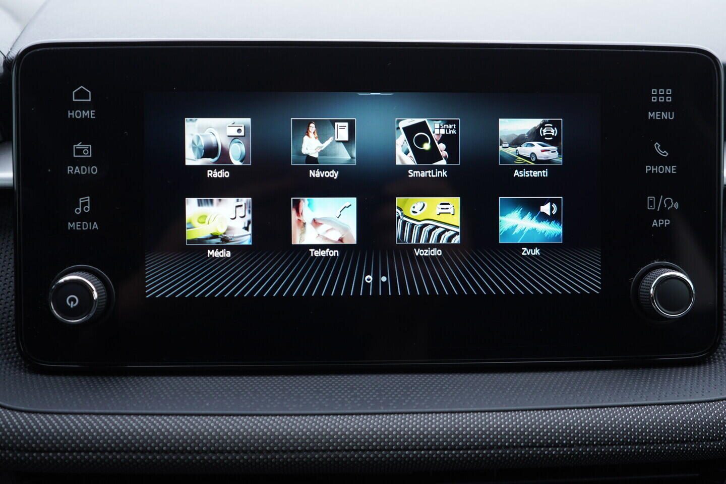 OV190V11118_31.webp_FABIA Selection 1.0 TSI 70 kW manuál, DPH