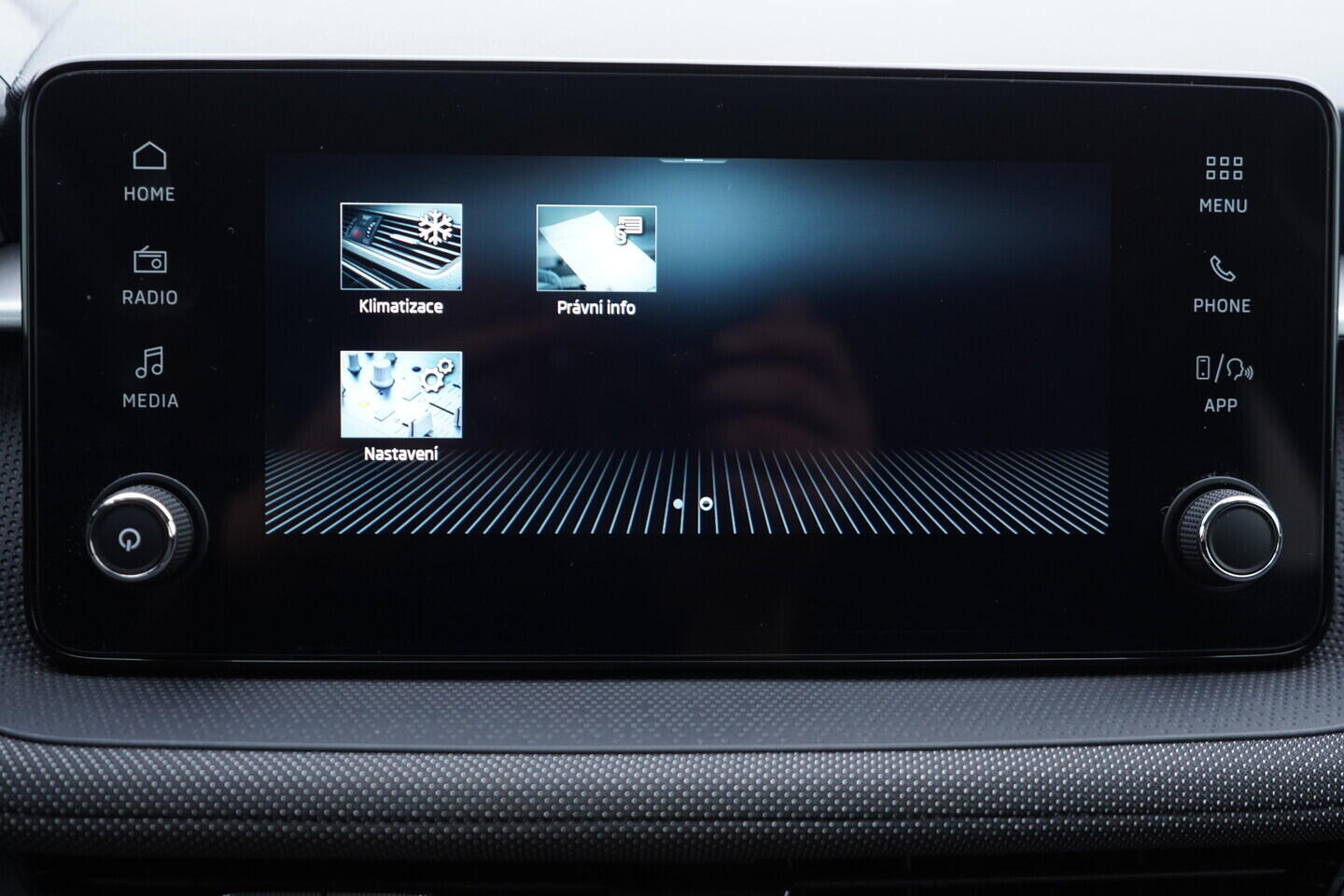 OV190V11118_32.webp_FABIA Selection 1.0 TSI 70 kW manuál, DPH