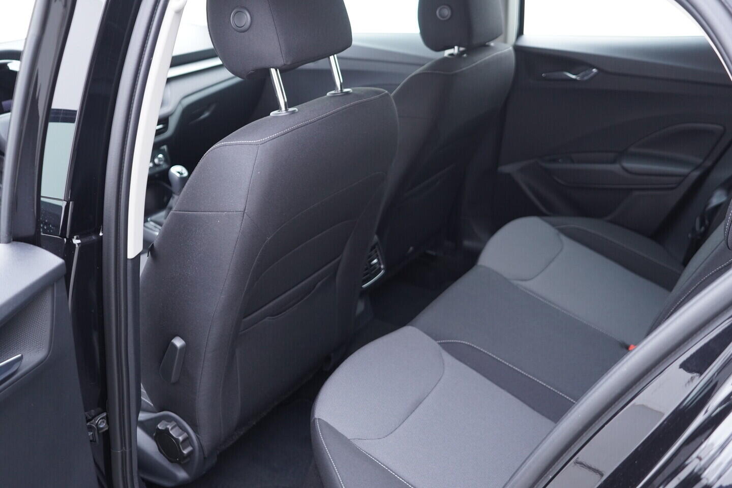 OV190V11118_39.webp_FABIA Selection 1.0 TSI 70 kW manuál, DPH