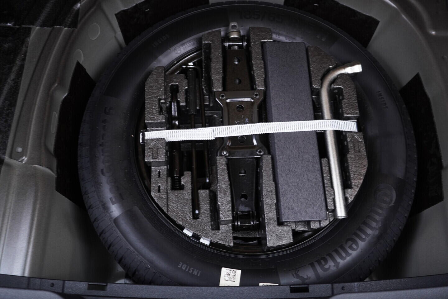 OV190V11118_42.webp_FABIA Selection 1.0 TSI 70 kW manuál, DPH