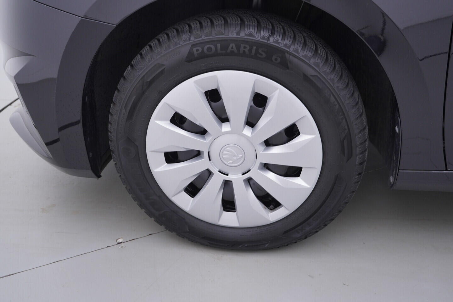 OV190V11118_43.webp_FABIA Selection 1.0 TSI 70 kW manuál, DPH