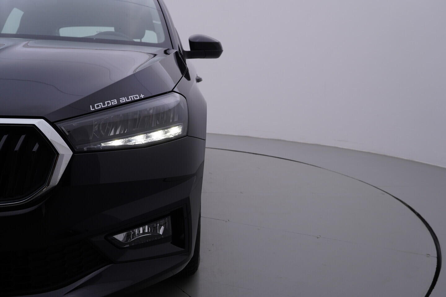 OV190V11118_44.webp_FABIA Selection 1.0 TSI 70 kW manuál, DPH