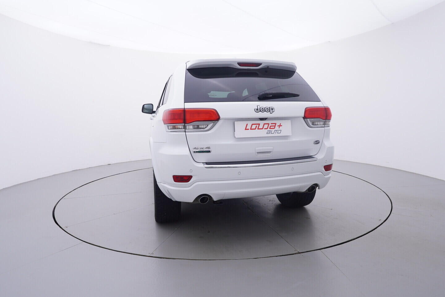 OV190V11119_13.webp_GRAND CHEROKEE  3.0 CRDi 184 kW automat, DPH