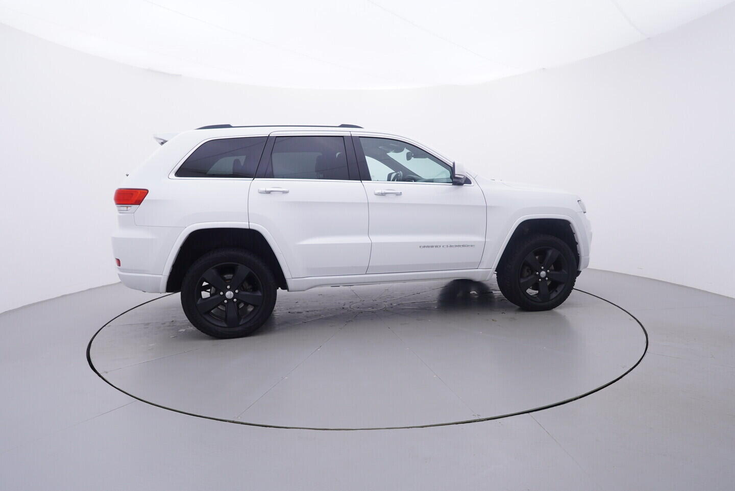 OV190V11119_15.webp_GRAND CHEROKEE  3.0 CRDi 184 kW automat, DPH