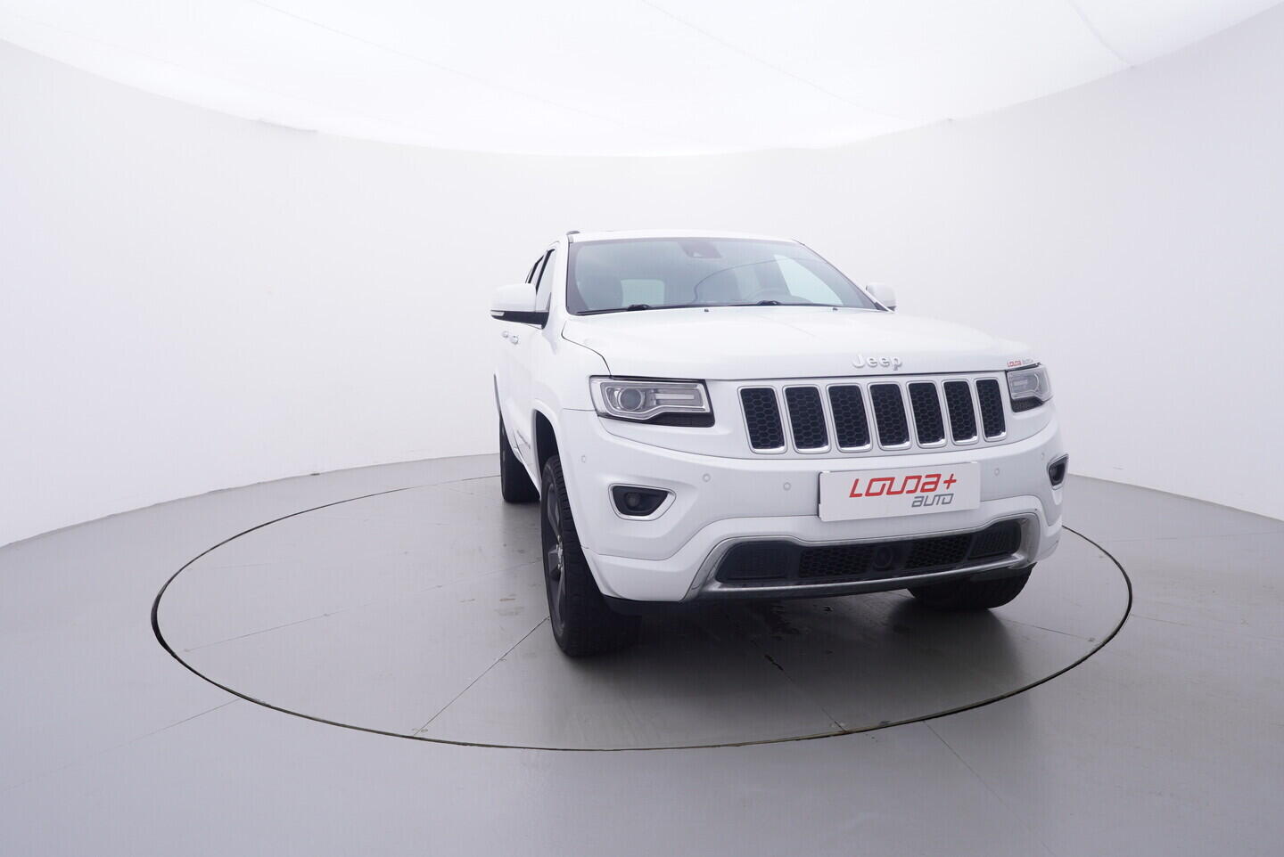 OV190V11119_17.webp_GRAND CHEROKEE  3.0 CRDi 184 kW automat, DPH