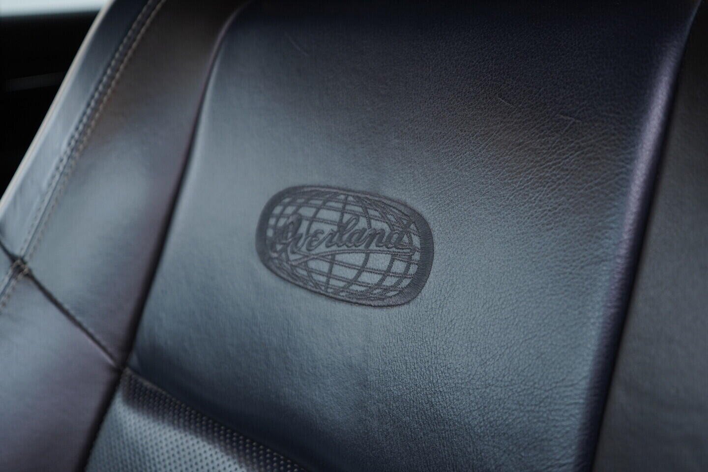 OV190V11119_18.webp_GRAND CHEROKEE  3.0 CRDi 184 kW automat, DPH