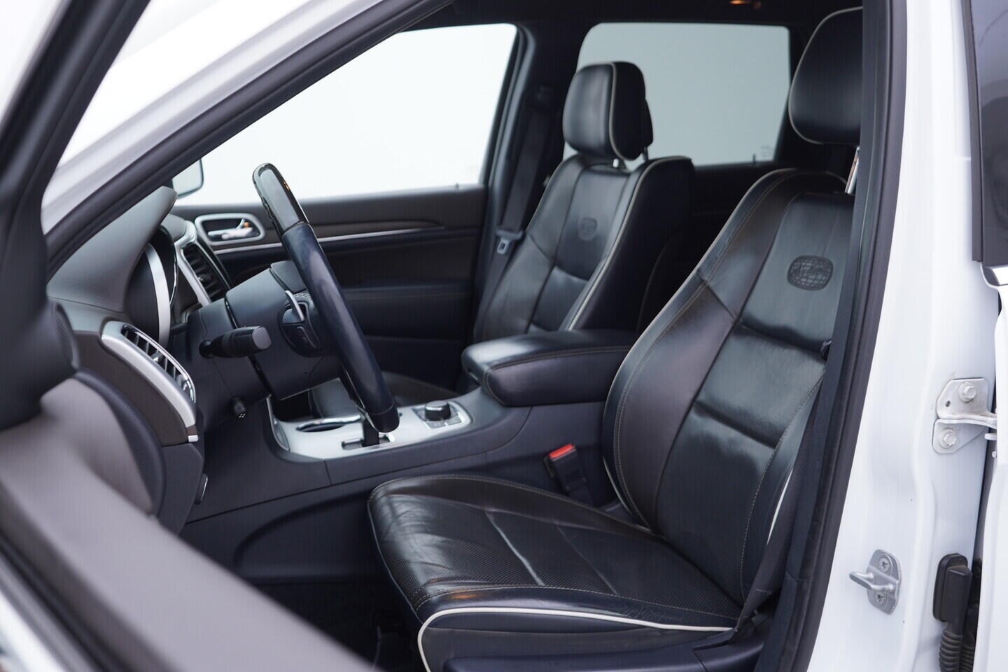 OV190V11119_20.webp_GRAND CHEROKEE  3.0 CRDi 184 kW automat, DPH