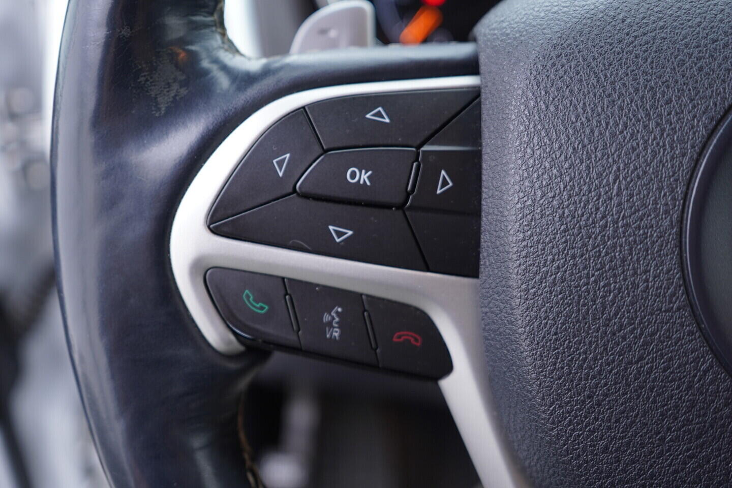 OV190V11119_21.webp_GRAND CHEROKEE  3.0 CRDi 184 kW automat, DPH