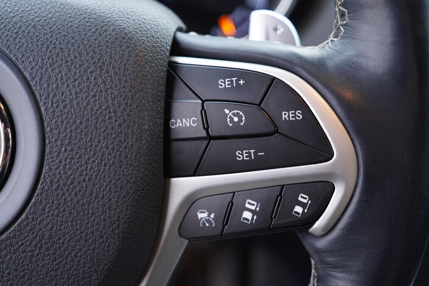 OV190V11119_22.webp_GRAND CHEROKEE  3.0 CRDi 184 kW automat, DPH