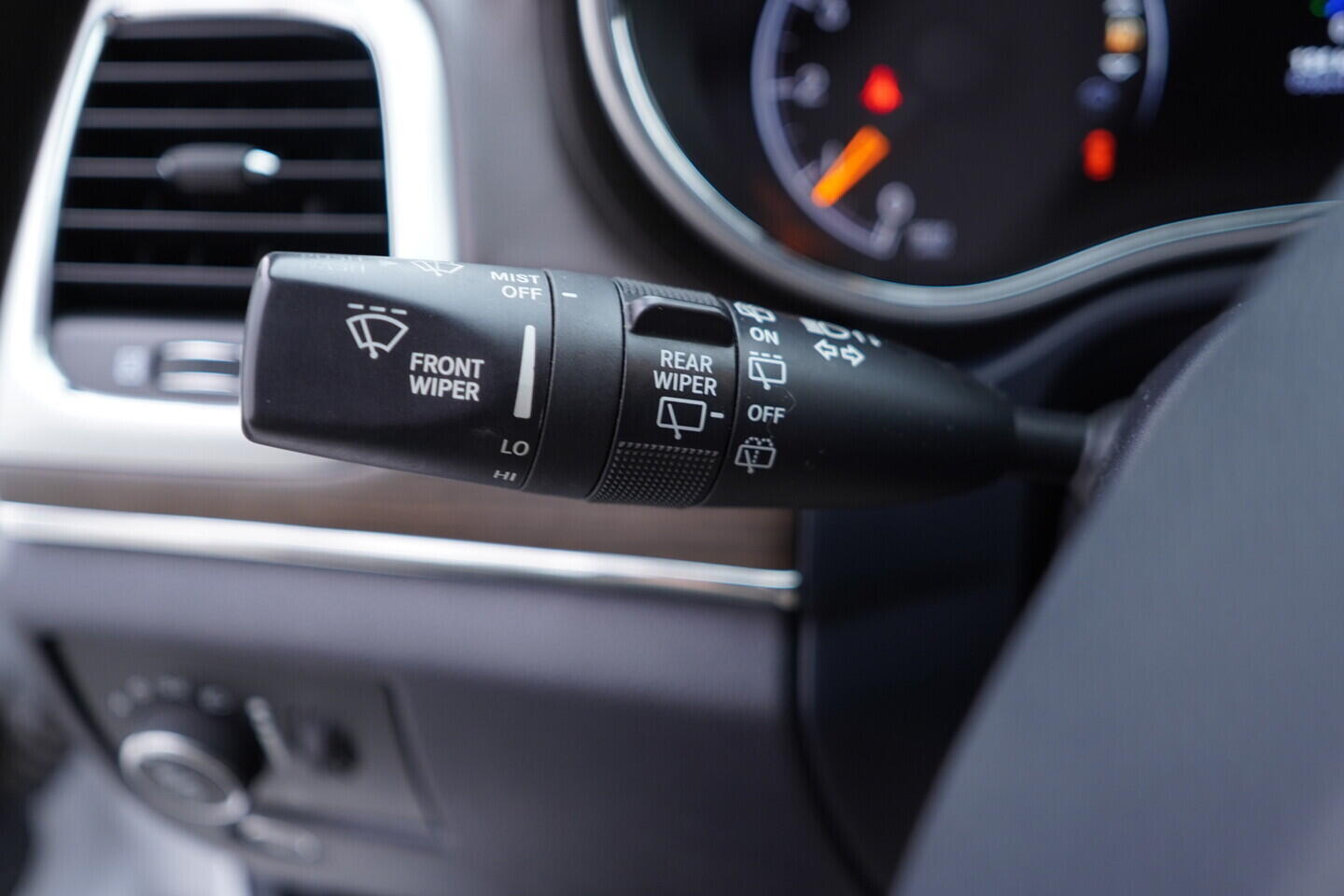 OV190V11119_23.webp_GRAND CHEROKEE  3.0 CRDi 184 kW automat, DPH