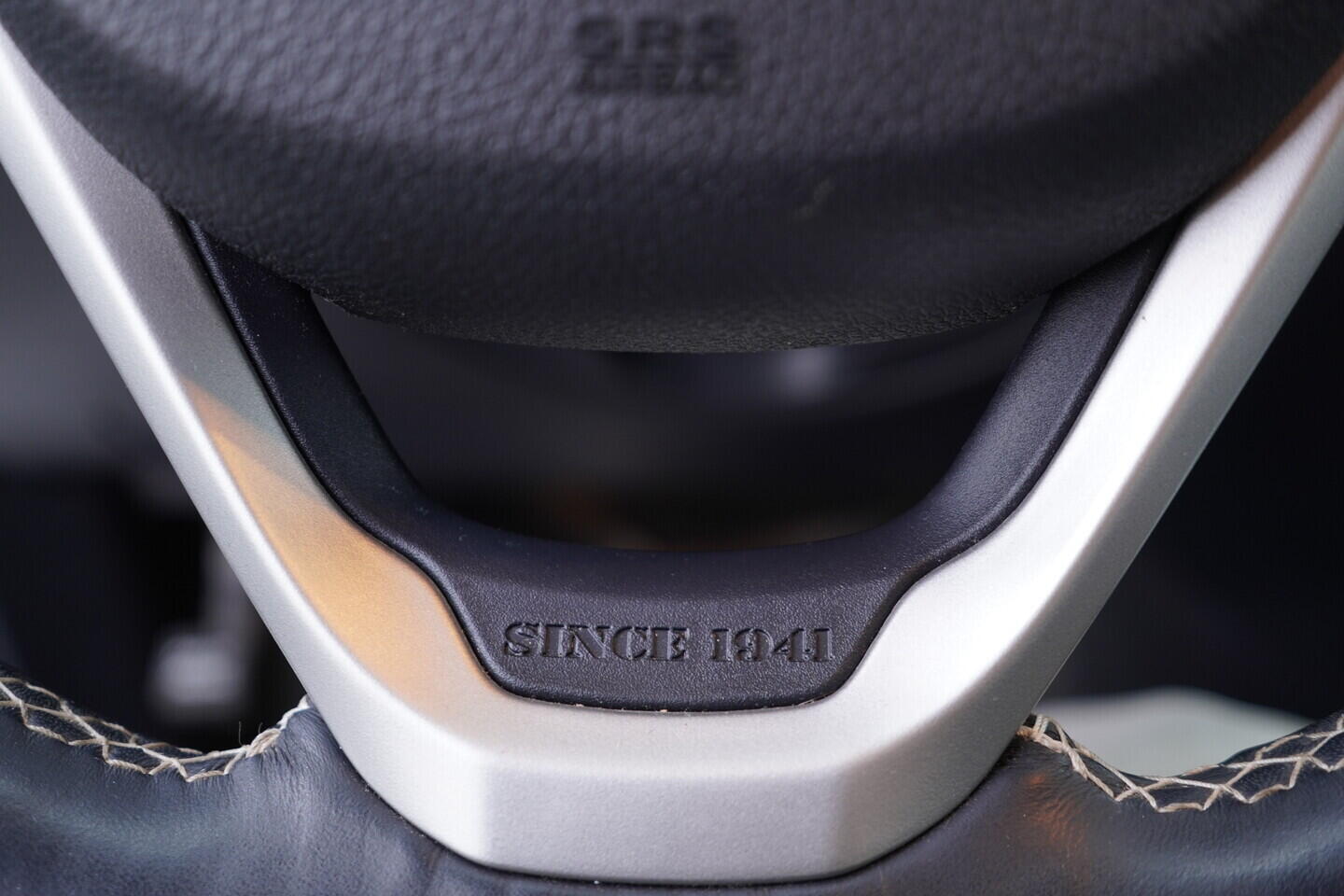 OV190V11119_26.webp_GRAND CHEROKEE  3.0 CRDi 184 kW automat, DPH