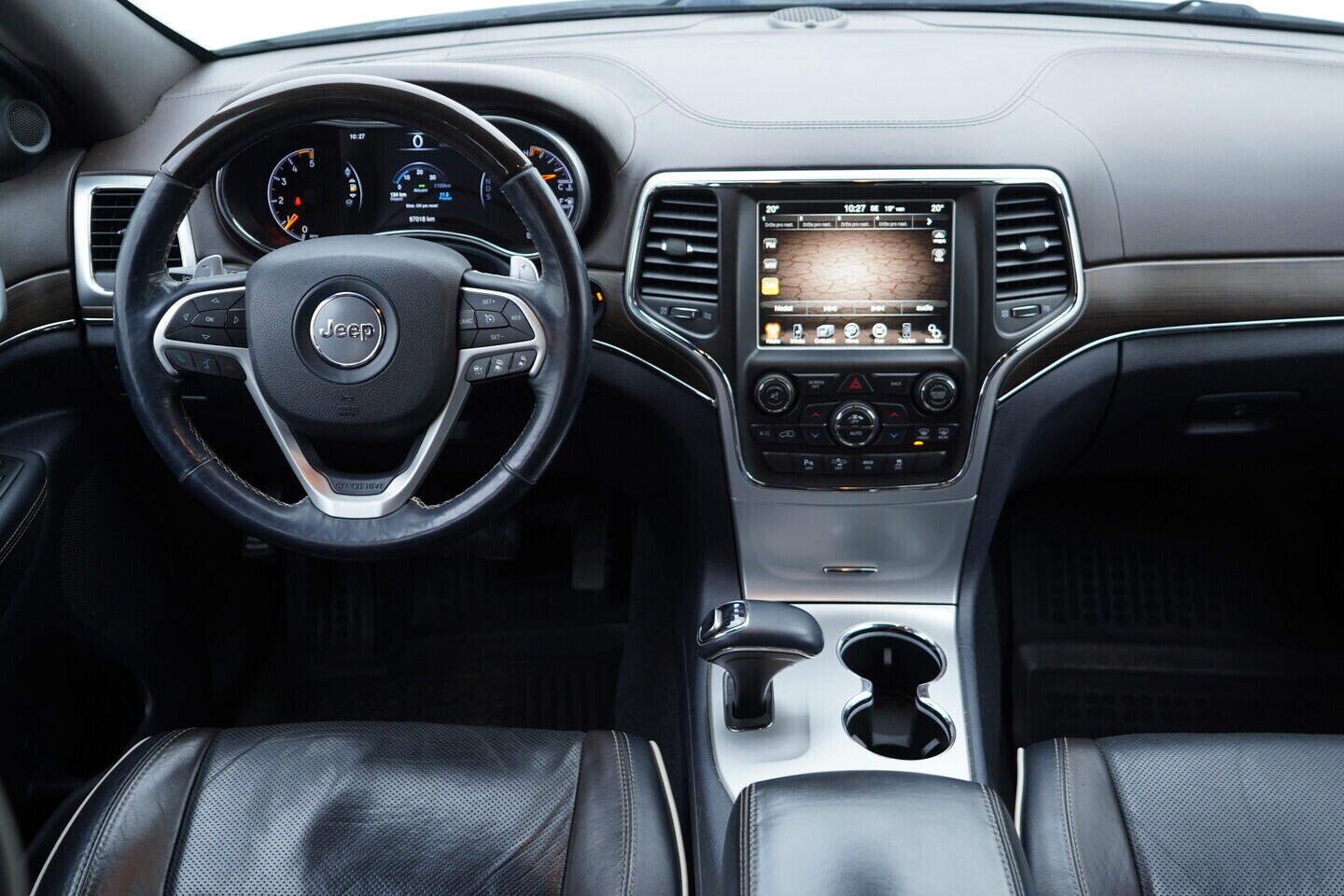 OV190V11119_27.webp_GRAND CHEROKEE  3.0 CRDi 184 kW automat, DPH