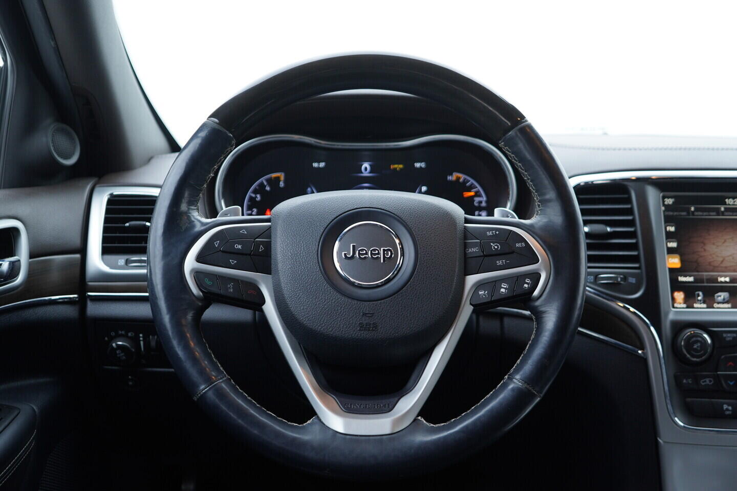 OV190V11119_28.webp_GRAND CHEROKEE  3.0 CRDi 184 kW automat, DPH