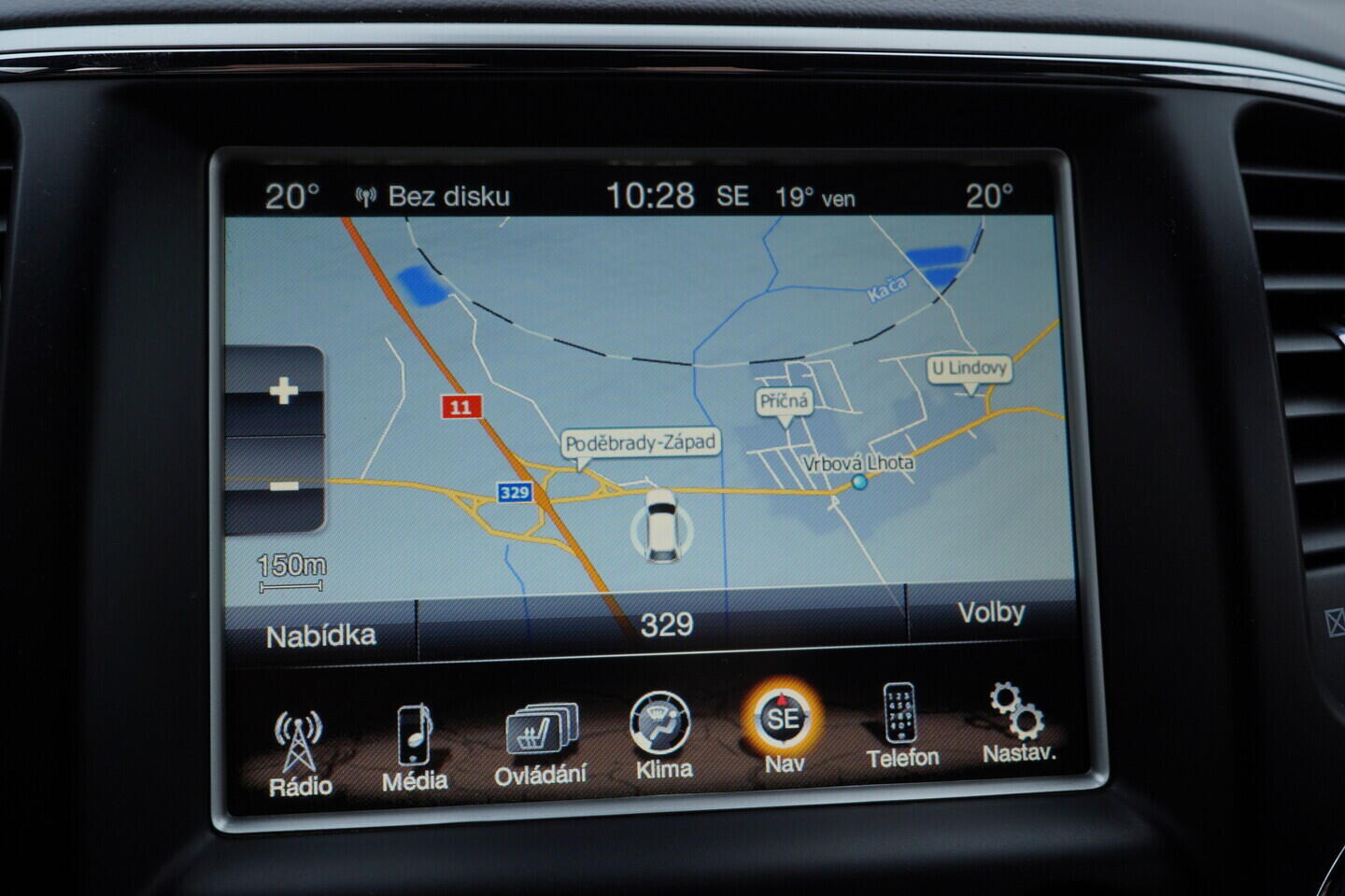 OV190V11119_32.webp_GRAND CHEROKEE  3.0 CRDi 184 kW automat, DPH