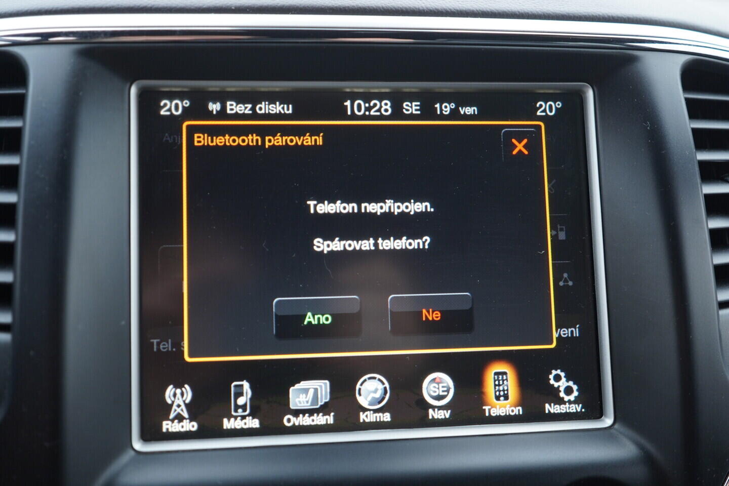 OV190V11119_33.webp_GRAND CHEROKEE  3.0 CRDi 184 kW automat, DPH