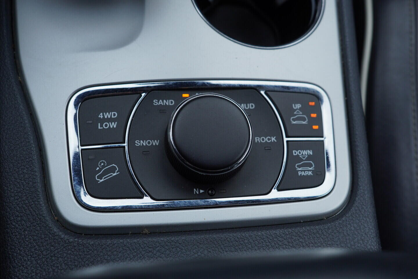 OV190V11119_37.webp_GRAND CHEROKEE  3.0 CRDi 184 kW automat, DPH