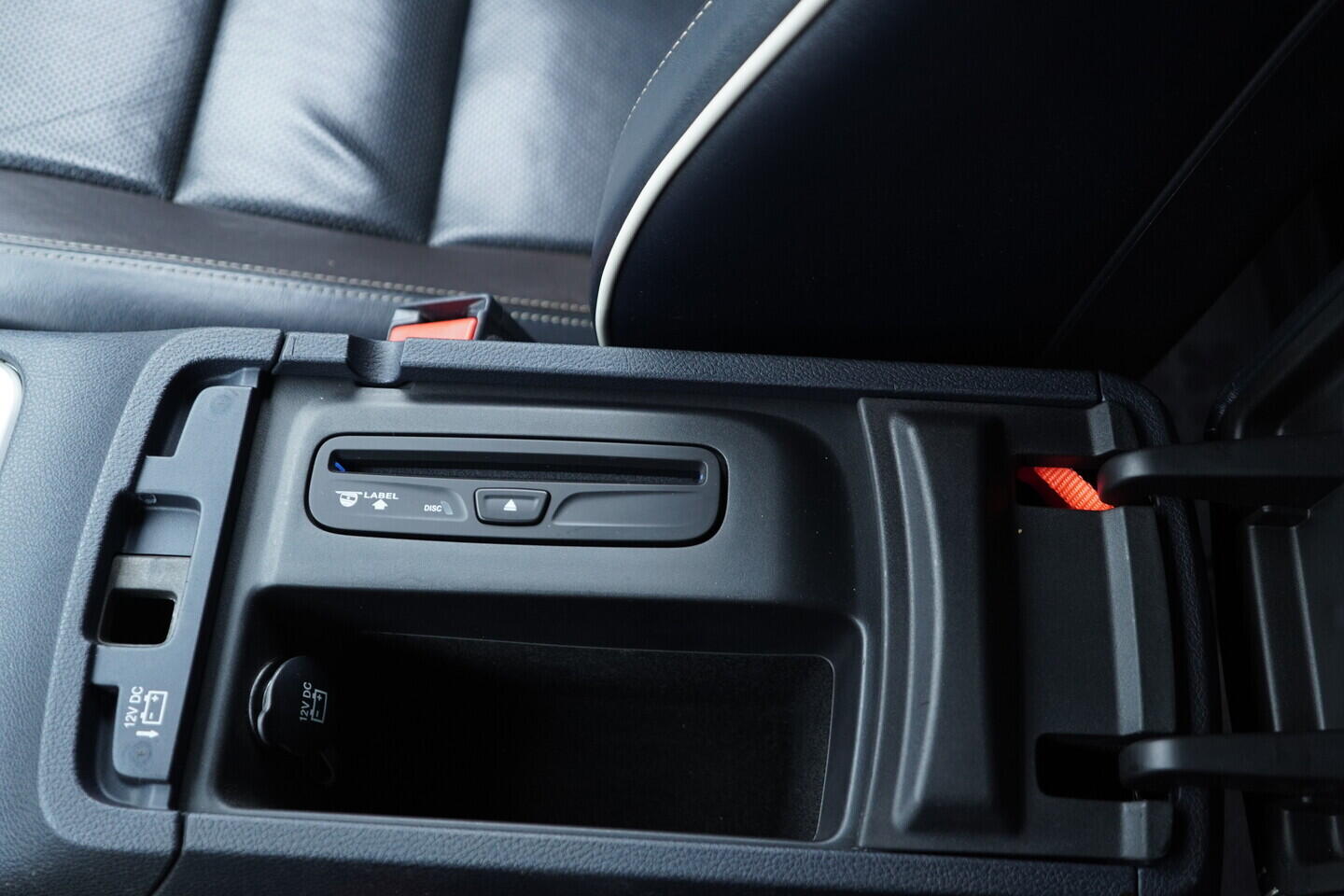 OV190V11119_40.webp_GRAND CHEROKEE  3.0 CRDi 184 kW automat, DPH