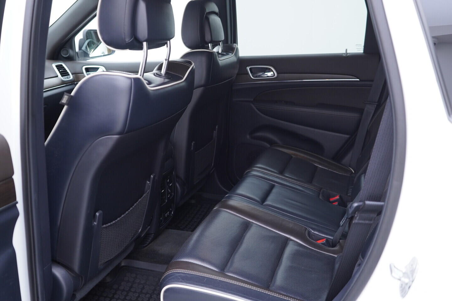 OV190V11119_41.webp_GRAND CHEROKEE  3.0 CRDi 184 kW automat, DPH