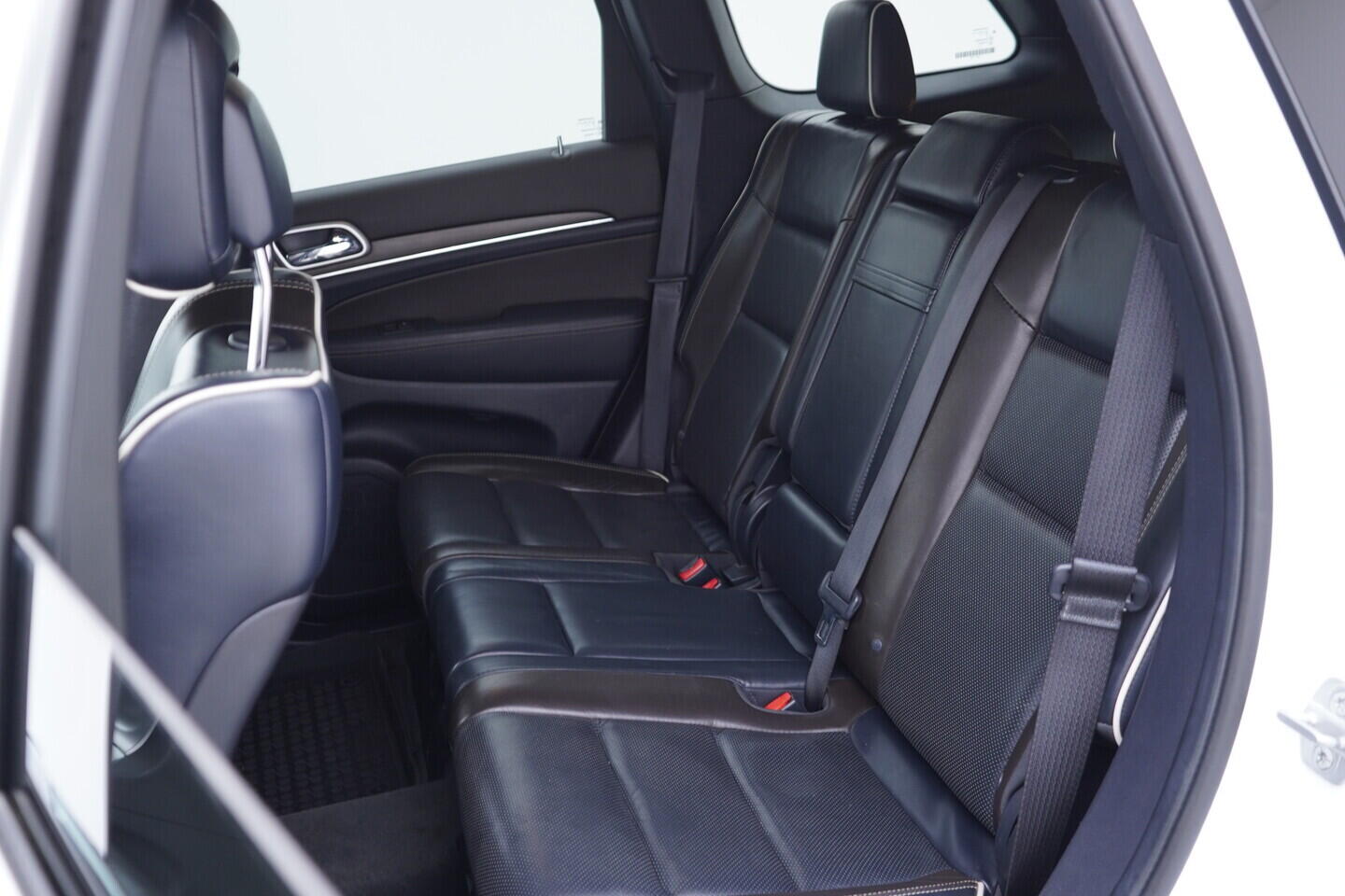 OV190V11119_43.webp_GRAND CHEROKEE  3.0 CRDi 184 kW automat, DPH