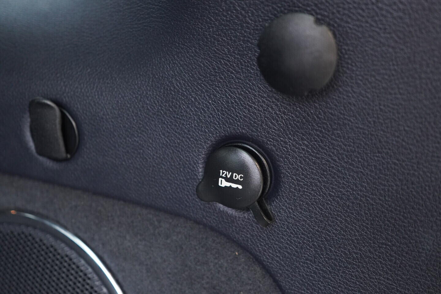 OV190V11119_45.webp_GRAND CHEROKEE  3.0 CRDi 184 kW automat, DPH