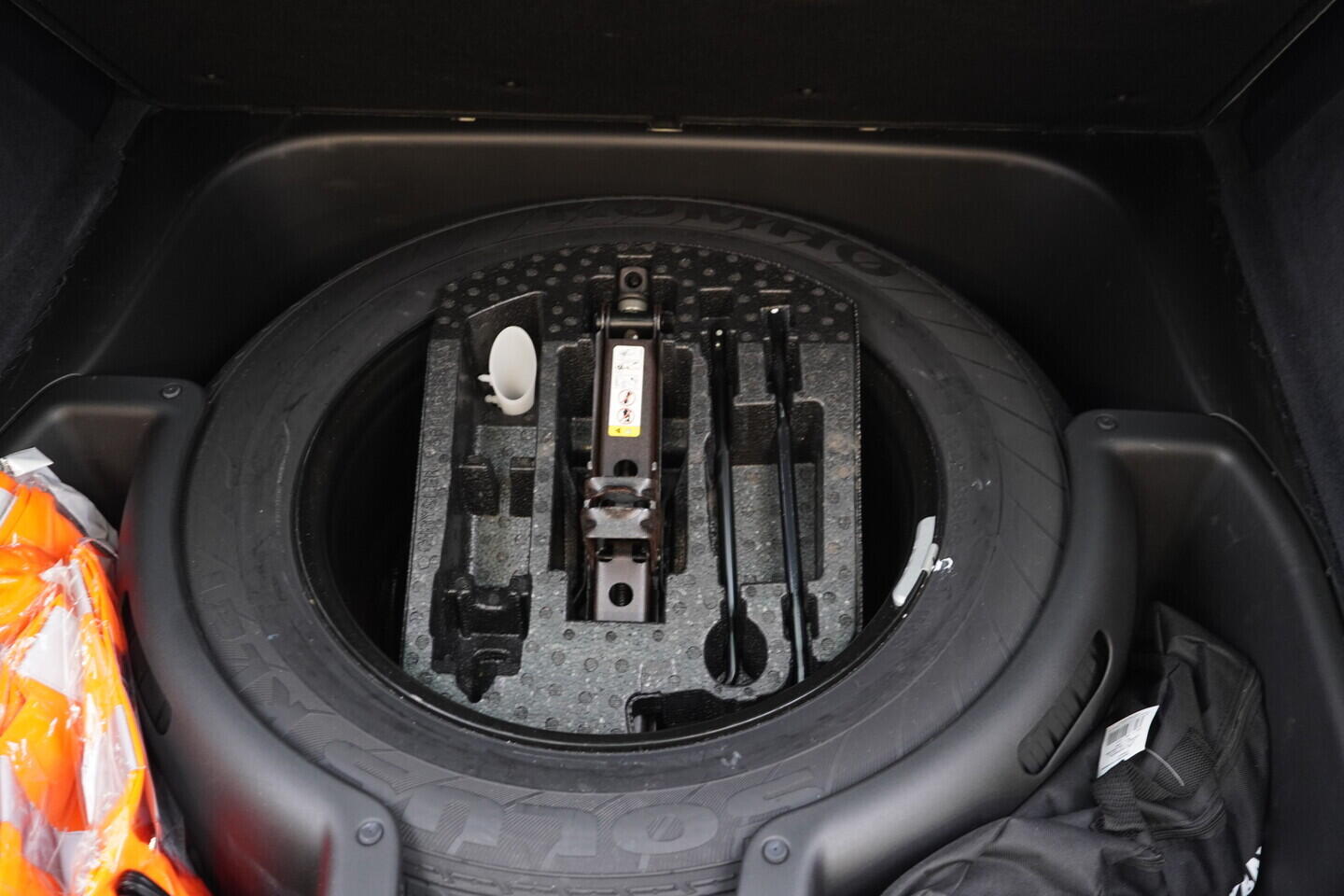 OV190V11119_47.webp_GRAND CHEROKEE  3.0 CRDi 184 kW automat, DPH