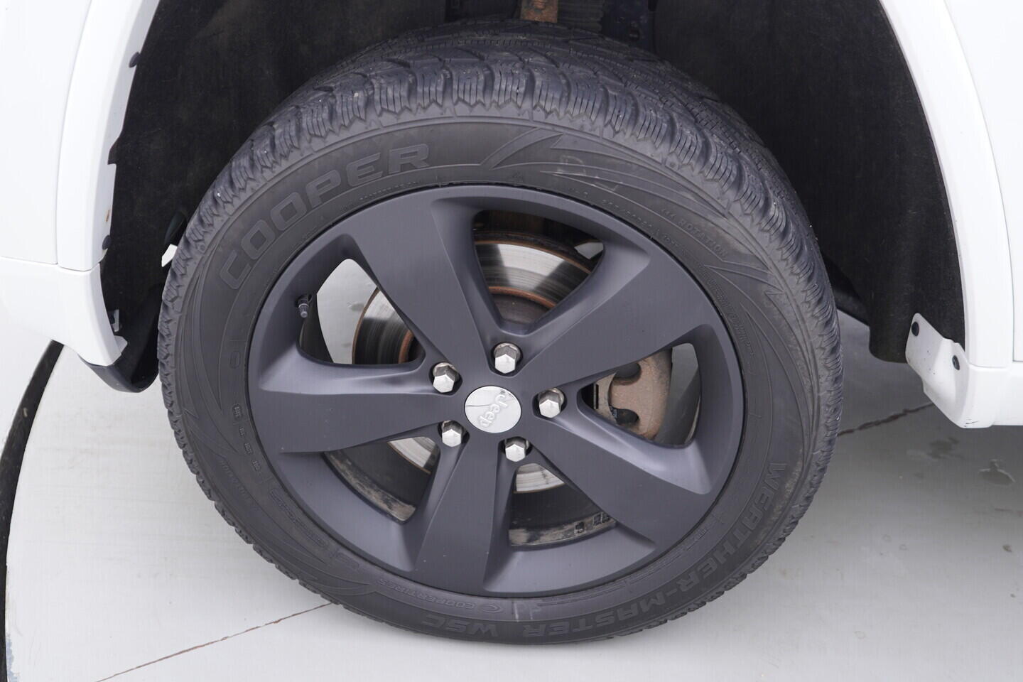 OV190V11119_48.webp_GRAND CHEROKEE  3.0 CRDi 184 kW automat, DPH