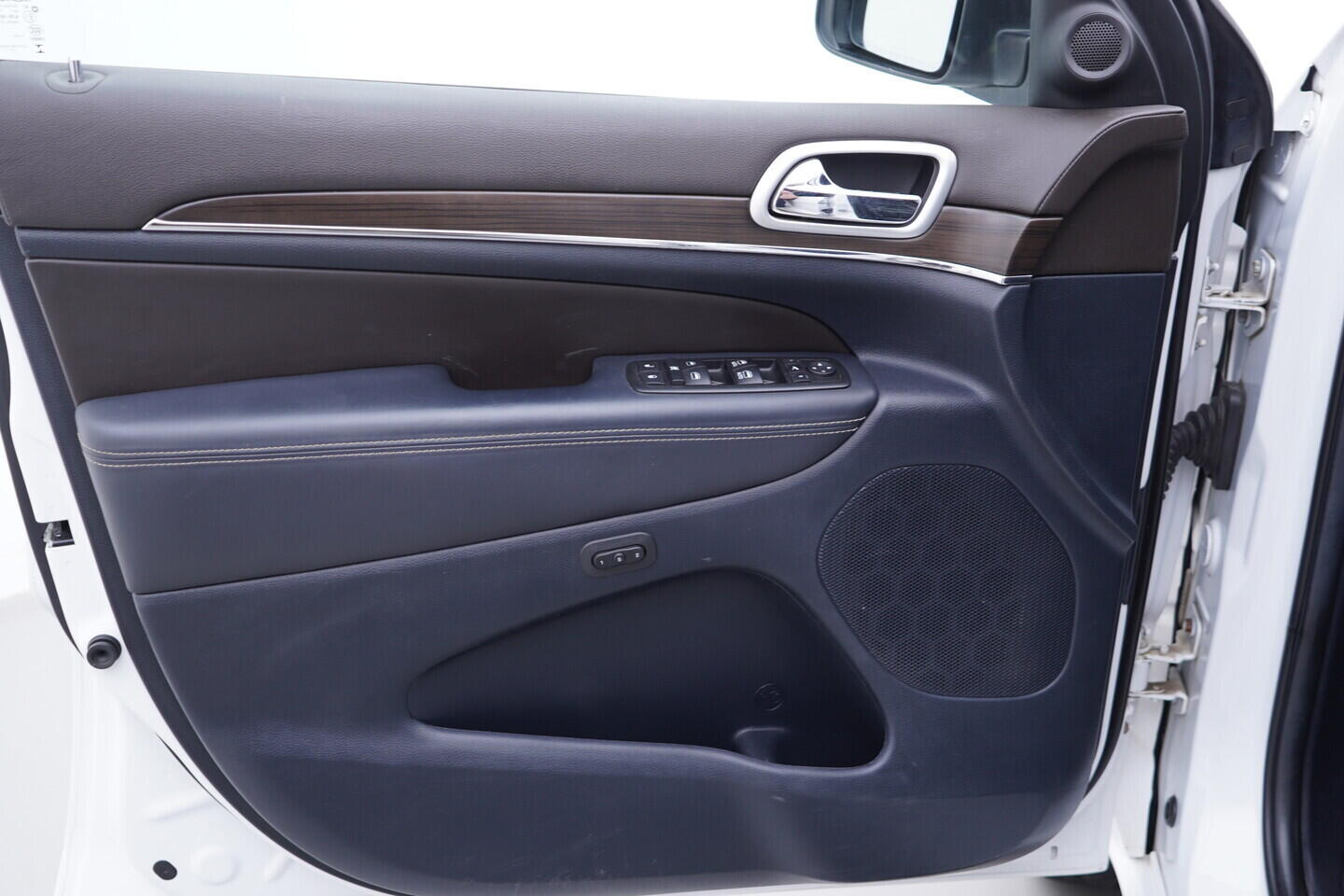 OV190V11119_50.webp_GRAND CHEROKEE  3.0 CRDi 184 kW automat, DPH