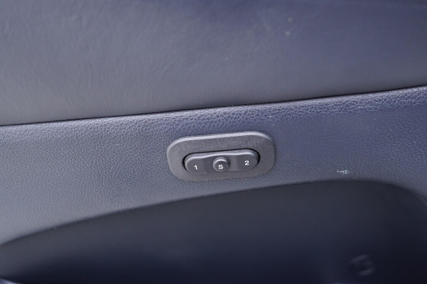 OV190V11119_51.webp_GRAND CHEROKEE  3.0 CRDi 184 kW automat, DPH