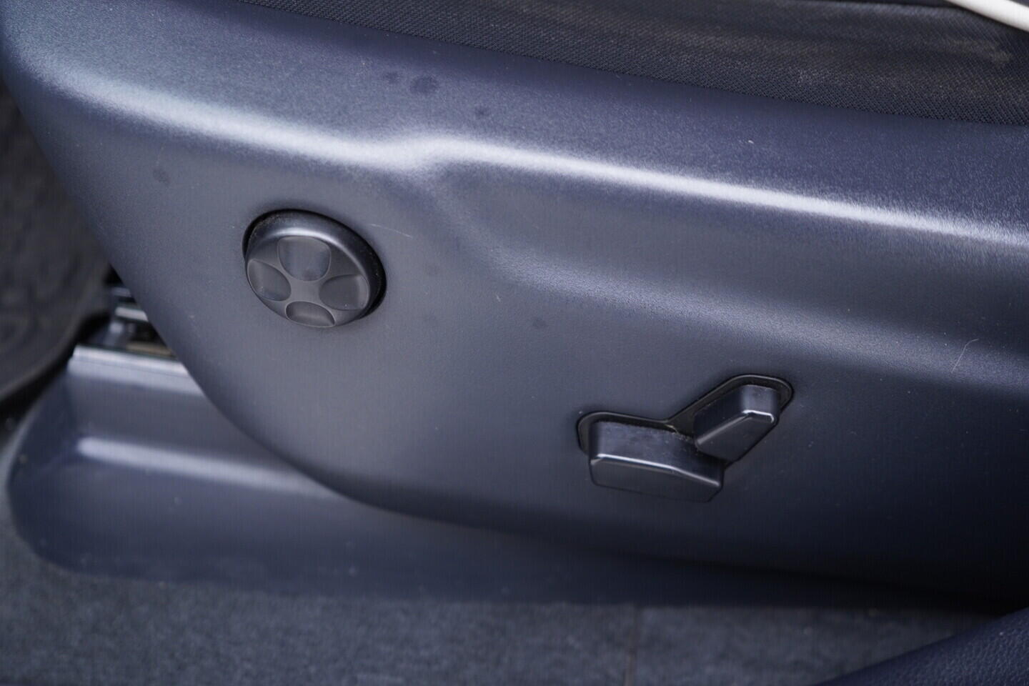 OV190V11119_53.webp_GRAND CHEROKEE  3.0 CRDi 184 kW automat, DPH