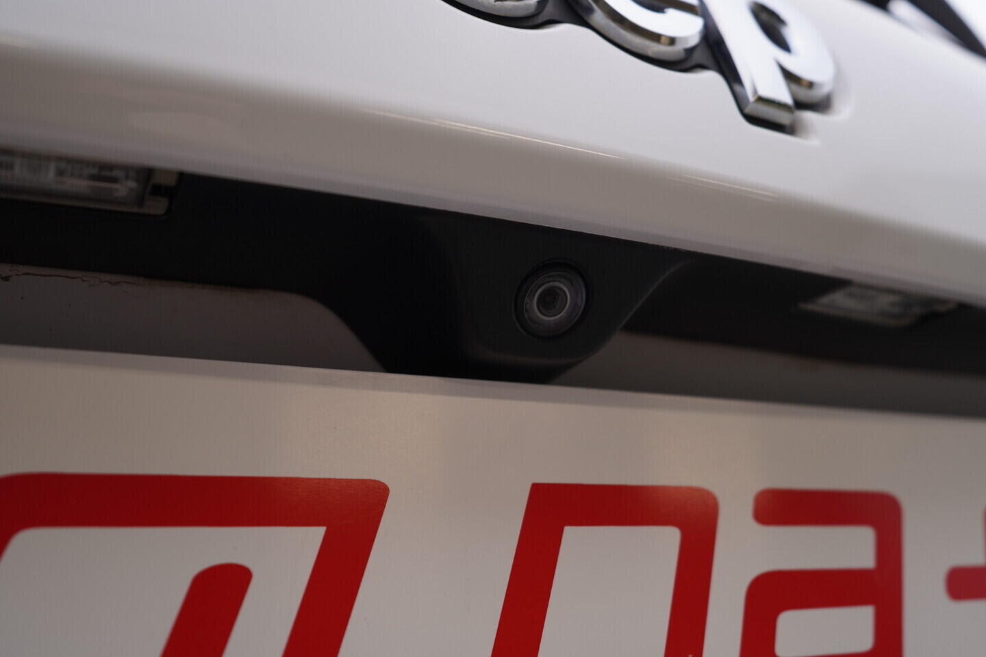 OV190V11119_54.webp_GRAND CHEROKEE  3.0 CRDi 184 kW automat, DPH