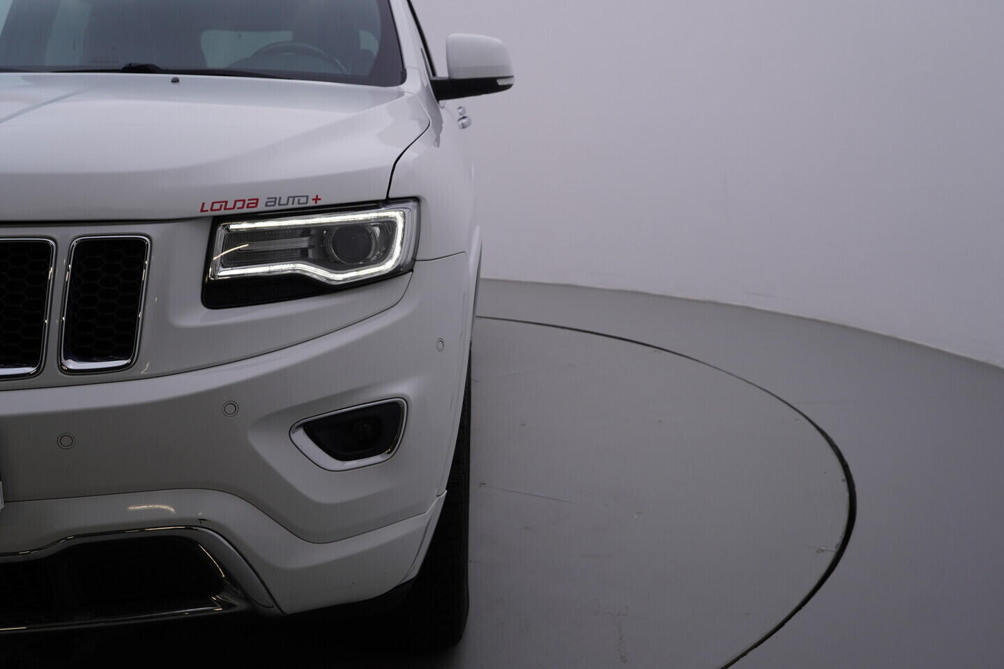 OV190V11119_55.webp_GRAND CHEROKEE  3.0 CRDi 184 kW automat, DPH