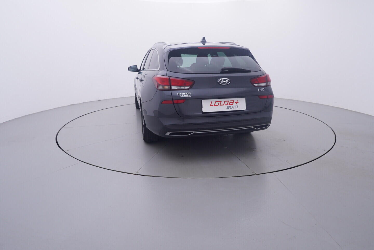 OV190V11120_13.webp_I30 Smart 1.0 T-GDI 88 kW automat