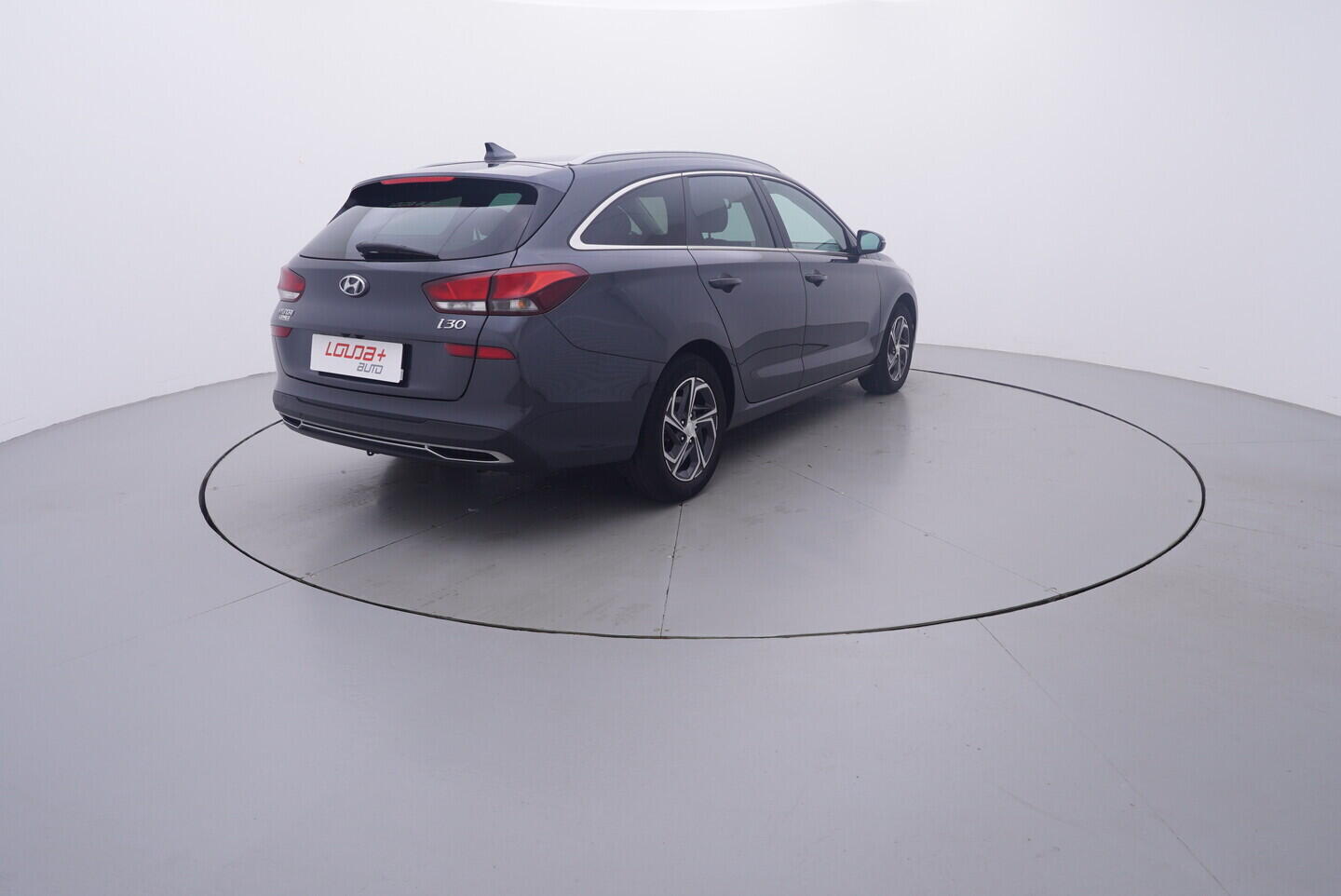 OV190V11120_14.webp_I30 Smart 1.0 T-GDI 88 kW automat