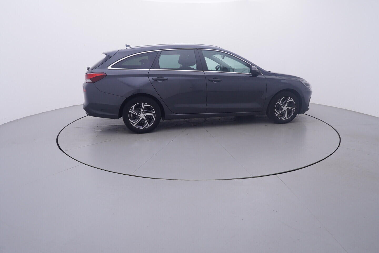 OV190V11120_15.webp_I30 Smart 1.0 T-GDI 88 kW automat