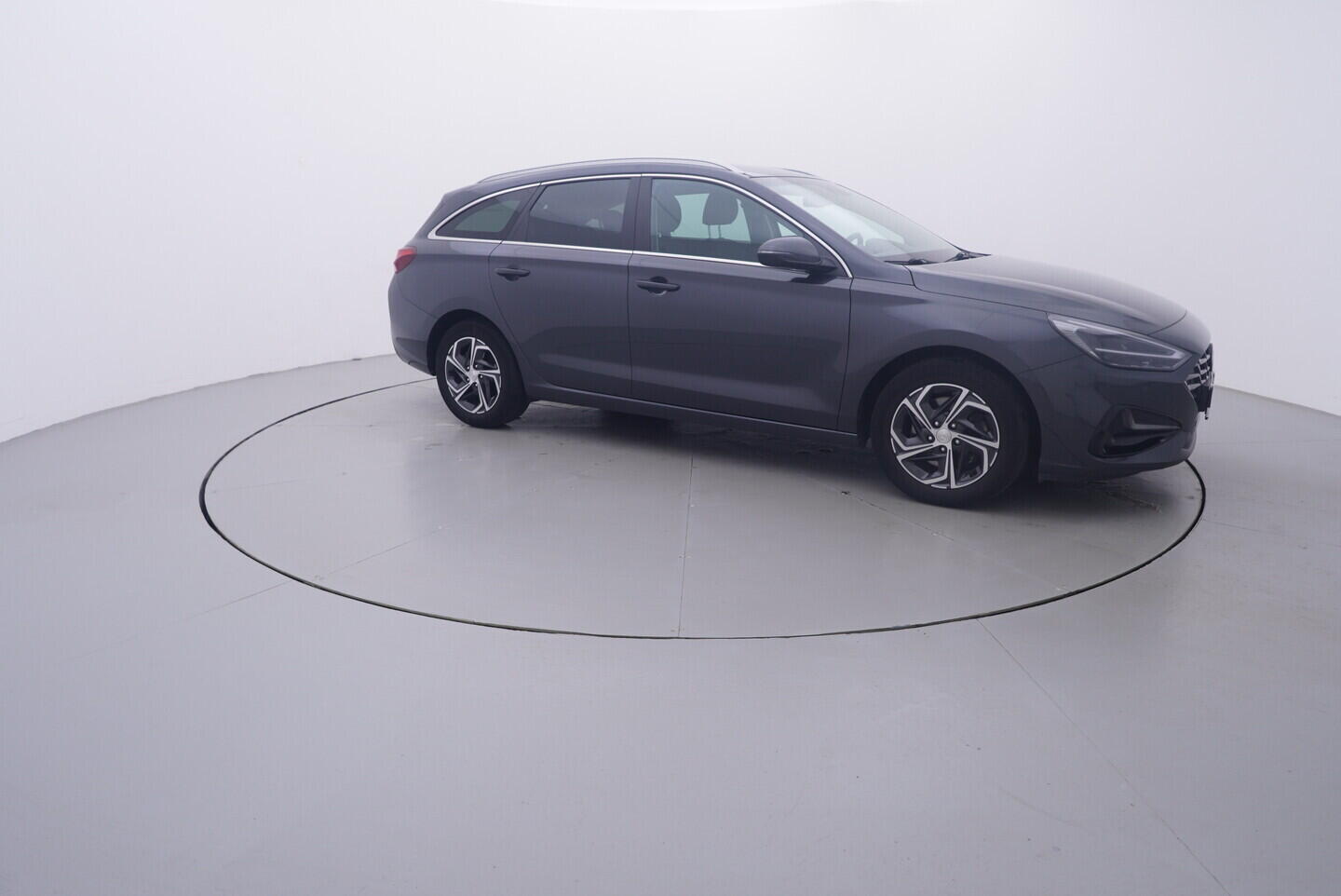 OV190V11120_16.webp_I30 Smart 1.0 T-GDI 88 kW automat