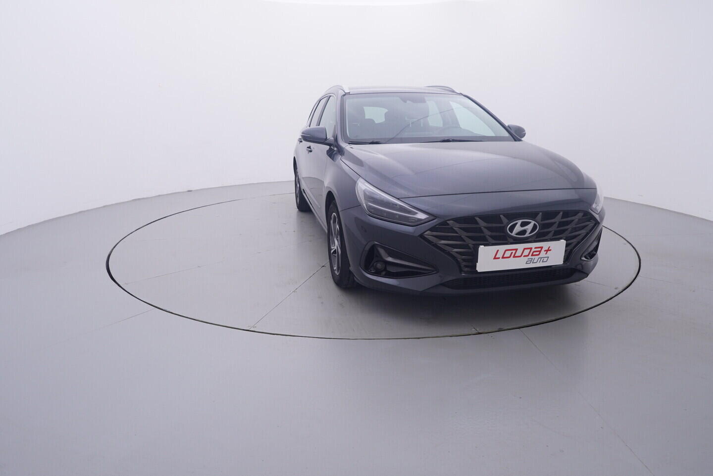 OV190V11120_17.webp_I30 Smart 1.0 T-GDI 88 kW automat