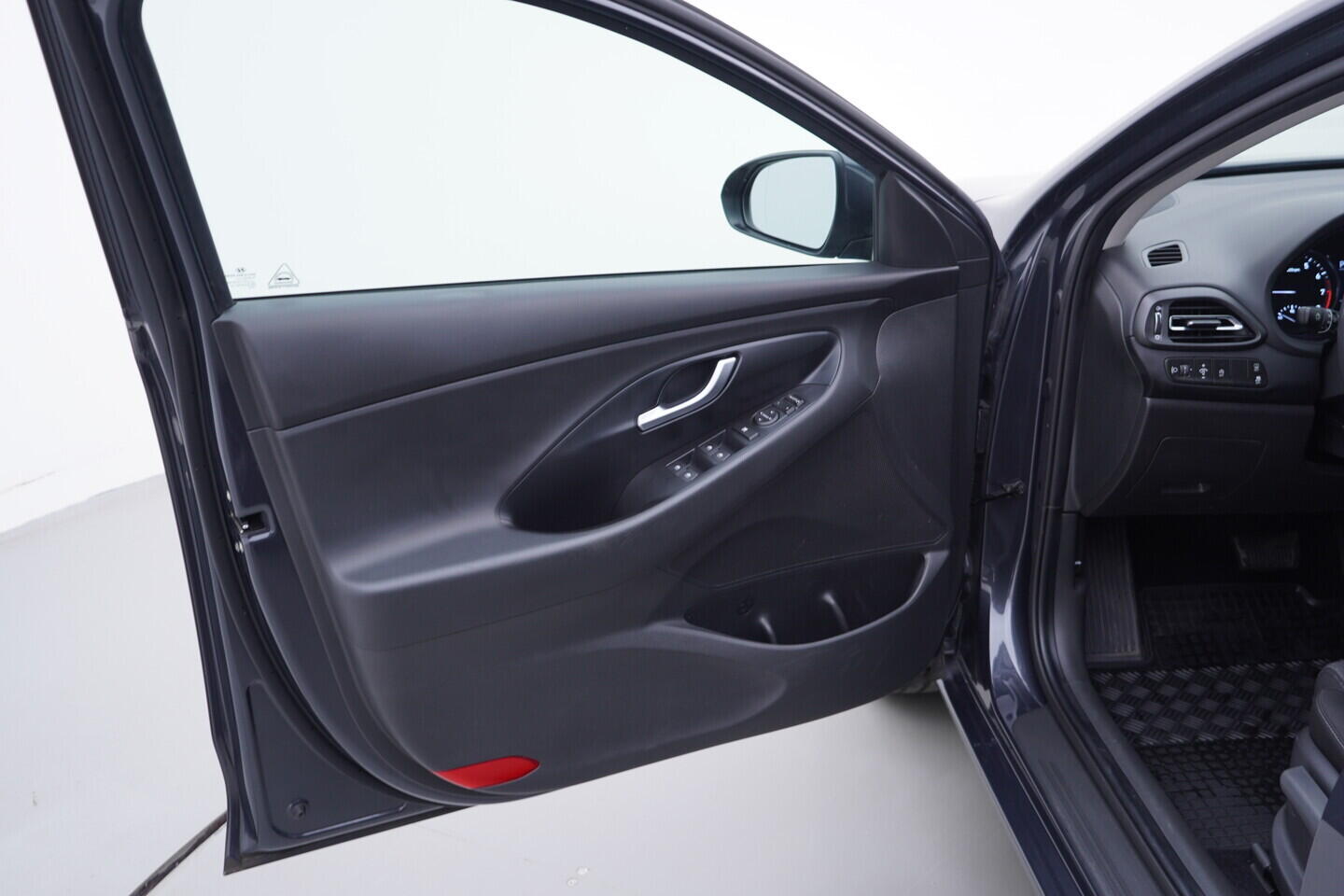 OV190V11120_19.webp_I30 Smart 1.0 T-GDI 88 kW automat