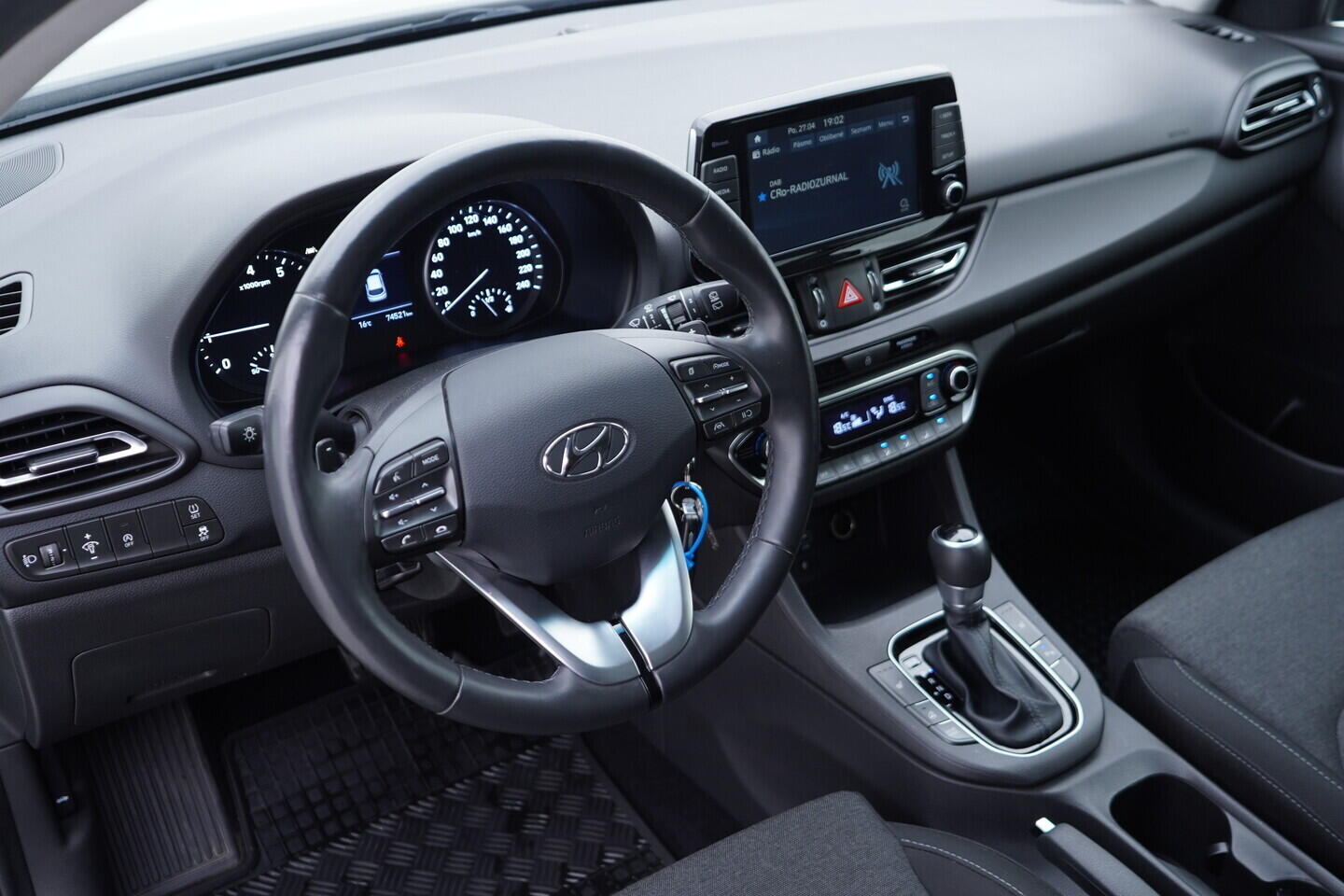 OV190V11120_21.webp_I30 Smart 1.0 T-GDI 88 kW automat