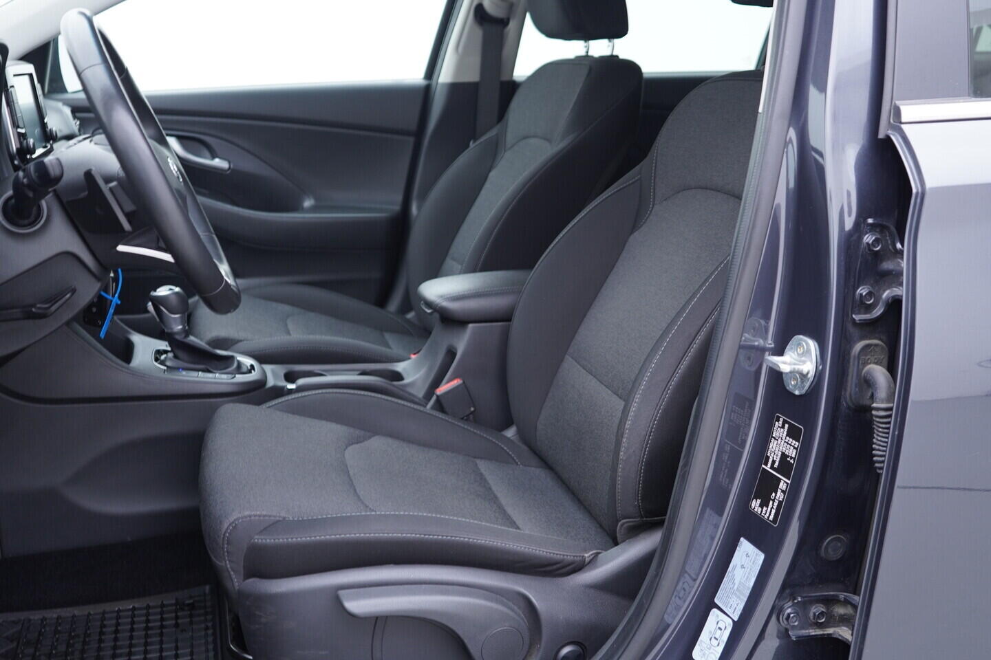 OV190V11120_22.webp_I30 Smart 1.0 T-GDI 88 kW automat